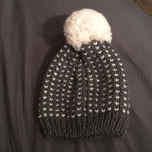 Beanie